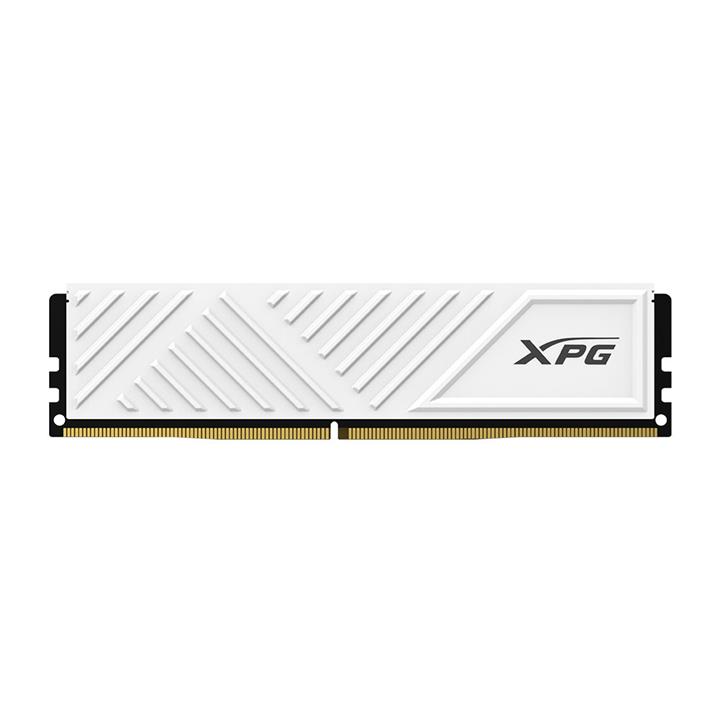 رم کامپیوتر ای دیتا XPG GAMMIX D35 8GB (1×8GB) DDR4 3200MHz CL16